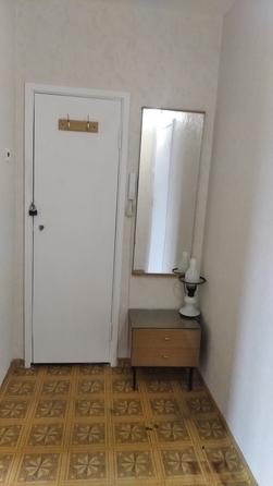 
  Сдам 1-комн. квартиру 40 м². Фото 12.