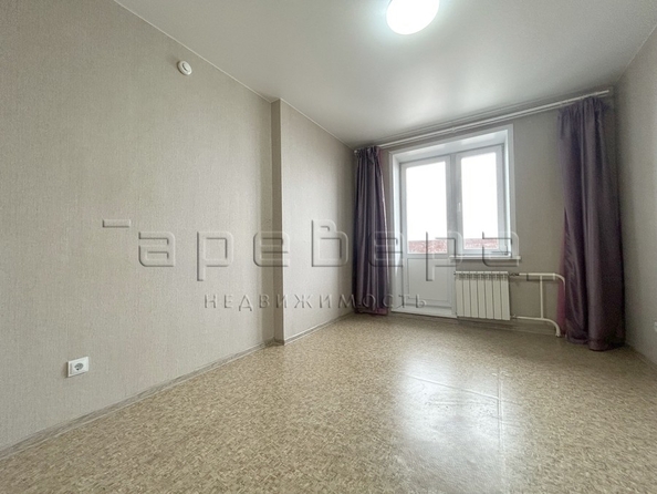 
  Продается 2-комн. квартира 53.5 м², в ЖК Глобус Юг, дом 9. Фото 7.
