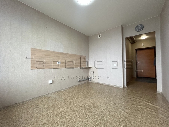 
  Продается 2-комн. квартира 53.5 м², в ЖК Глобус Юг, дом 9. Фото 10.