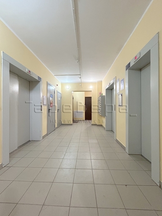 
  Продается 2-комн. квартира 53.5 м², в ЖК Глобус Юг, дом 9. Фото 15.