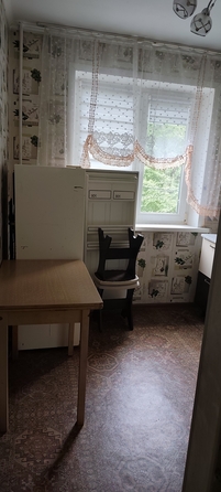 
  Сдается 1-комн. квартира 31 м². Фото 2.