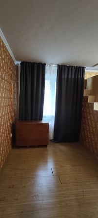 
  Сдается 1-комн. квартира 31 м². Фото 3.