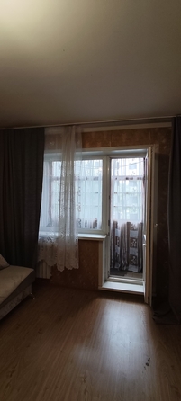 
  Сдается 1-комн. квартира 31 м². Фото 6.