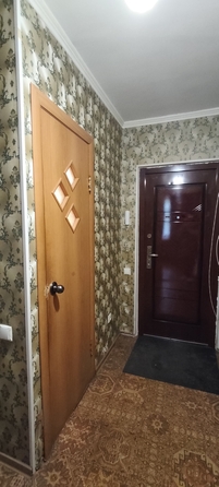 
  Сдается 1-комн. квартира 31 м². Фото 8.