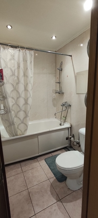 
  Сдается 1-комн. квартира 31 м². Фото 9.