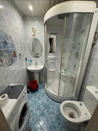 
  Сдается 1-комн. квартира 33 м². Фото 9.