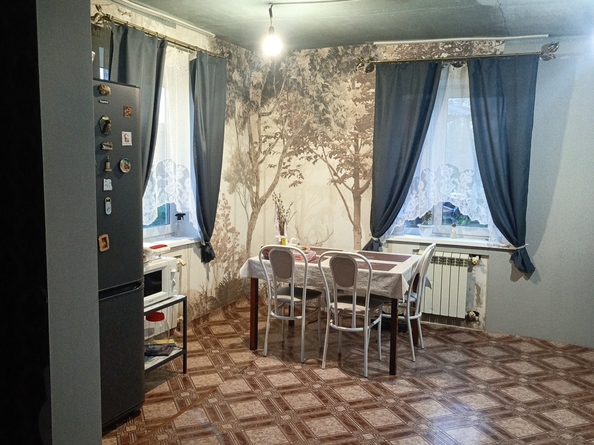 
  Продам дом 117 м². Фото 5.