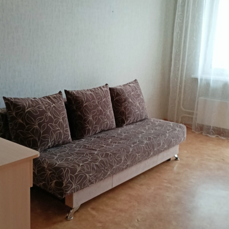 
  Сдам 1-комн. квартиру 27 м². Фото 1.