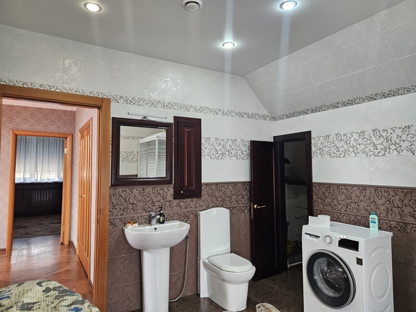 
  Продается дом 247.6 м². Фото 12.