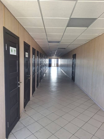 
  Сдам офис 10 м². Фото 3.