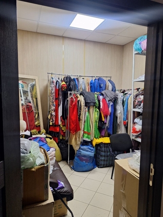 
  Сдам офис 10 м². Фото 5.
