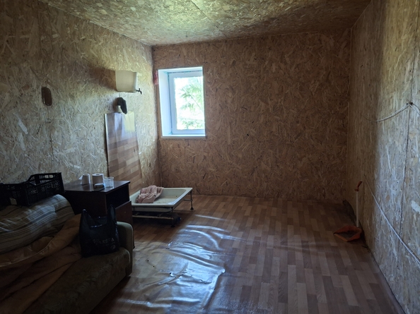 
  Продам здание 670 м². Фото 9.