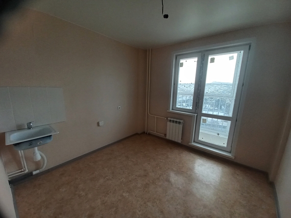 
  Продам 2-комн. квартиру 54.2 м², в ЖК Нойланд Черемушки, дом 1. Фото 4.