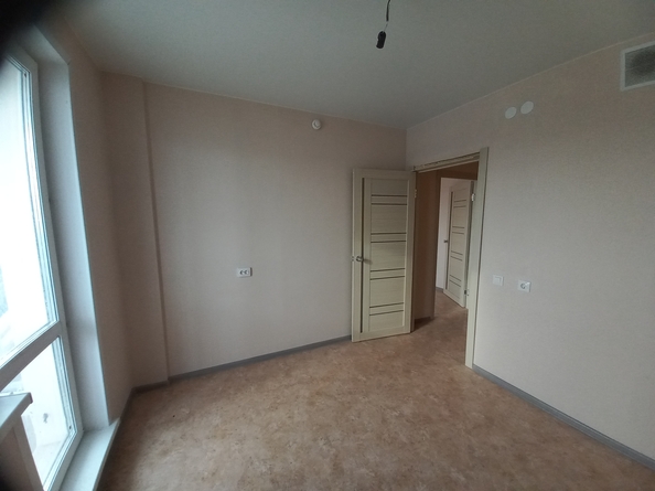 
  Продам 2-комн. квартиру 54.2 м², в ЖК Нойланд Черемушки, дом 1. Фото 5.