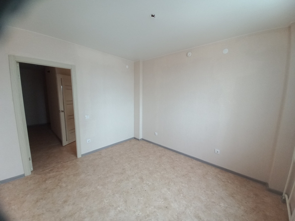 
  Продам 2-комн. квартиру 54.2 м², в ЖК Нойланд Черемушки, дом 1. Фото 9.