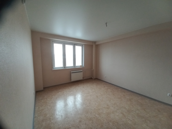 
  Продам 2-комн. квартиру 54.2 м², в ЖК Нойланд Черемушки, дом 1. Фото 11.