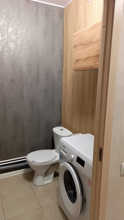 
  Сдам 1-комн. квартиру 43.3 м². Фото 11.