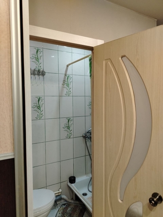 
  Продам комната 17.3 м². Фото 3.