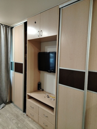 
  Продам комната 17.3 м². Фото 4.