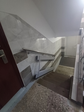 
  Сдам 1-комн. квартиру 20 м². Фото 16.