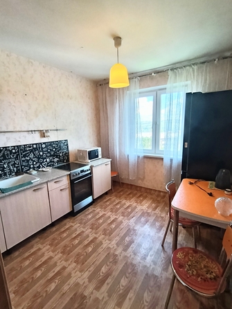 
  Сдам 1-комн. квартиру 42 м². Фото 8.