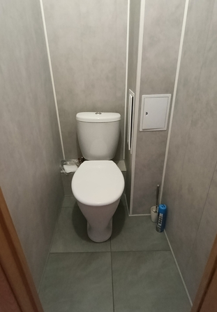 
  Сдам 1-комн. квартиру 42 м². Фото 12.