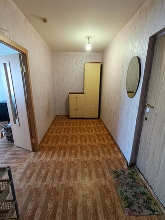 
  Сдам 1-комн. квартиру 42 м². Фото 14.