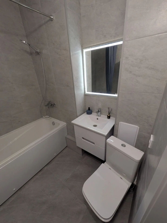 
  Сдам посуточно 1-комн. квартиру 39 м². Фото 24.