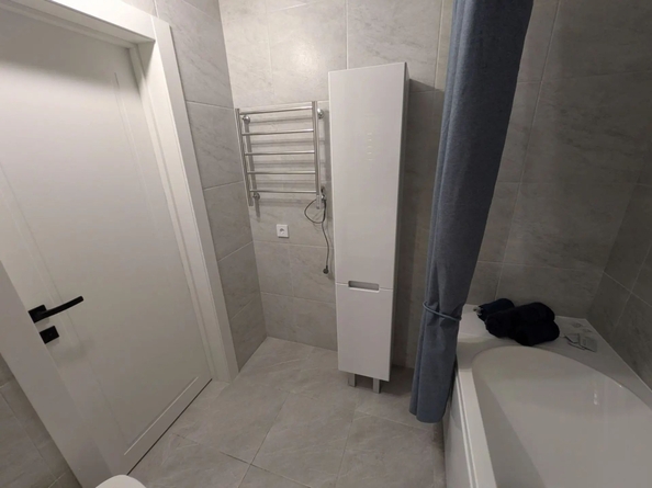 
  Сдам посуточно 1-комн. квартиру 39 м². Фото 25.