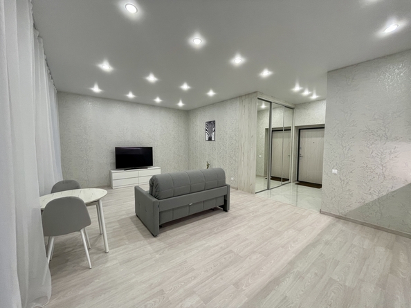 
  Сдам 1-комн. квартиру 41 м². Фото 9.