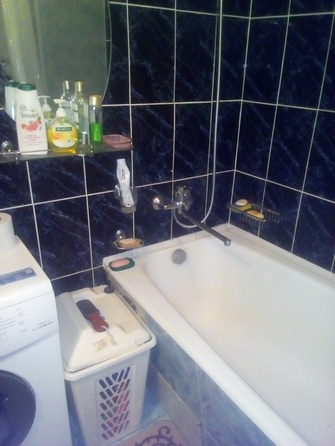 
  Сдам 2-комн. квартиру 46 м². Фото 6.