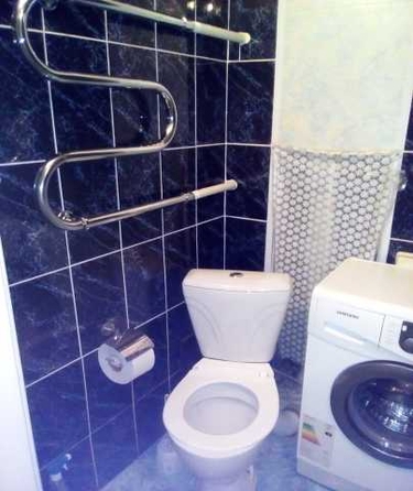 
  Сдам 2-комн. квартиру 46 м². Фото 10.