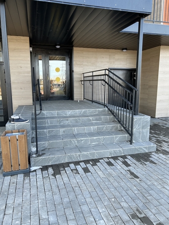 
  Продается 1-комн. квартира 41.16 м². Фото 2.