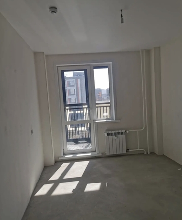
  Продается 1-комн. квартира 41.16 м². Фото 5.
