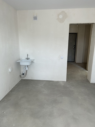 
  Продается 1-комн. квартира 41.16 м². Фото 15.