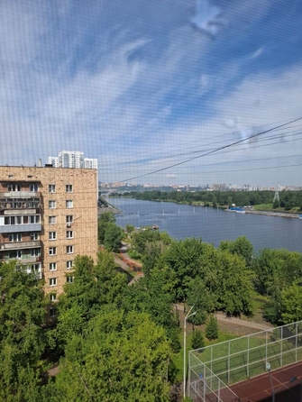 
  Продам 2-комн. квартиру 47 м². Фото 1.