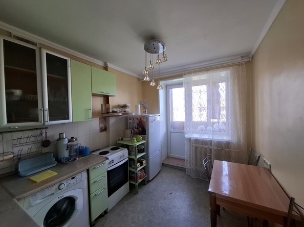
  Продам 2-комн. квартиру 47 м². Фото 13.