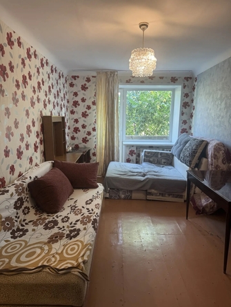 
  Сдам 2-комн. квартиру 42 м². Фото 3.