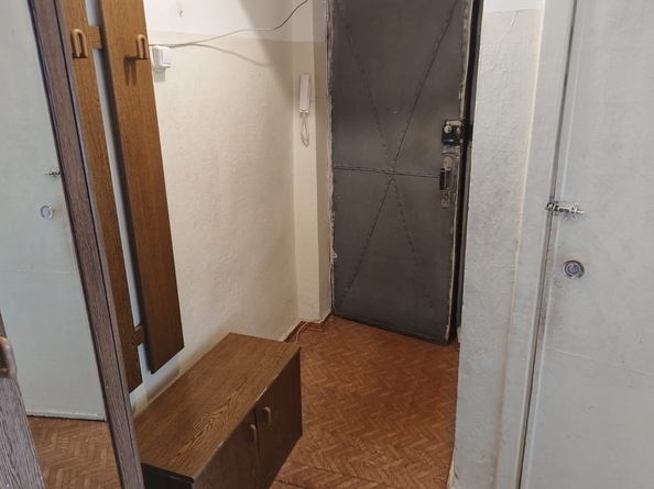 
  Сдам 2-комн. квартиру 42 м². Фото 9.