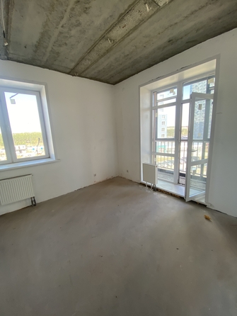 
  Продам 3-комн. квартиру 101.45 м², в ЖК Преображенский, дом 8. Фото 14.