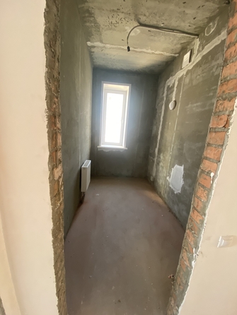 
  Продам 3-комн. квартиру 101.45 м², в ЖК Преображенский, дом 8. Фото 18.