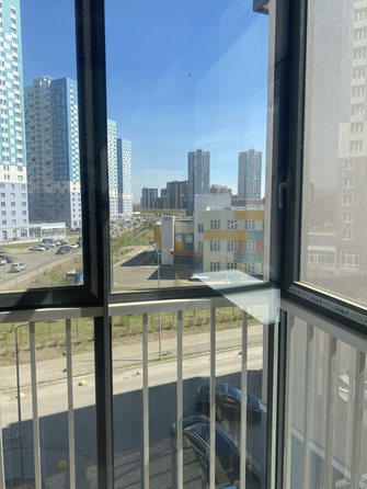 
  Продам 3-комн. квартиру 101.45 м², в ЖК Преображенский, дом 8. Фото 24.