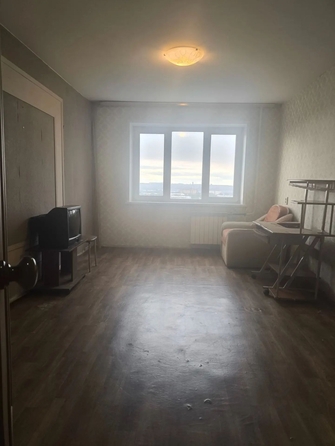 
  Сдам 3-комн. квартиру 68 м². Фото 4.