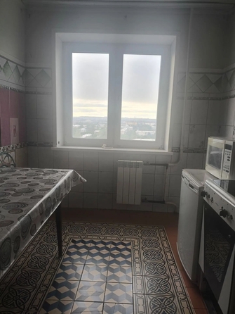 
  Сдам 3-комн. квартиру 68 м². Фото 6.