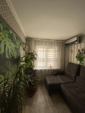 
  Продам 2-комн. квартиру 28.8 м². Фото 1.