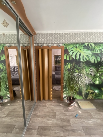 
  Продам 2-комн. квартиру 28.8 м². Фото 3.