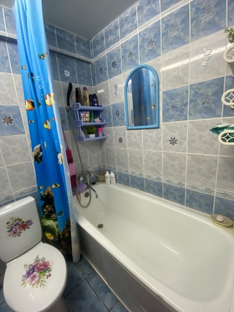 
  Продам 2-комн. квартиру 28.8 м². Фото 19.