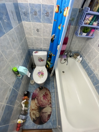 
  Продам 2-комн. квартиру 28.8 м². Фото 20.