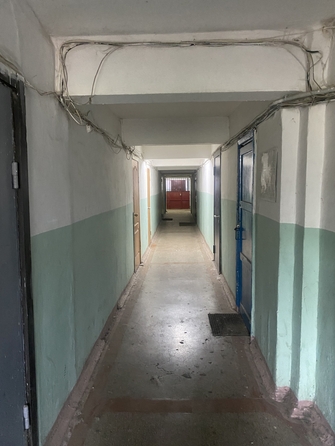 
  Продам 2-комн. квартиру 28.8 м². Фото 29.