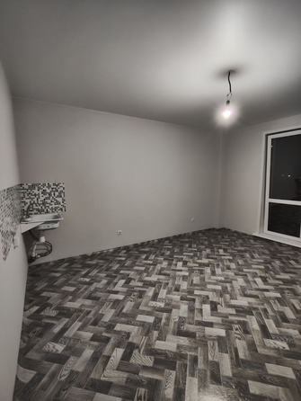 
  Сдам 1-комн. квартиру 30 м². Фото 4.